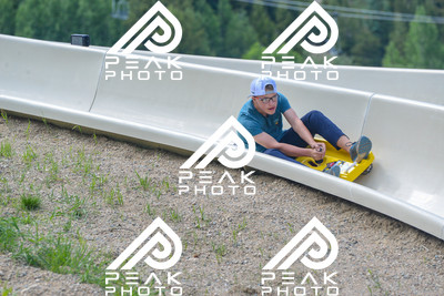 Fast Lane_15;16_06.30.25_6100