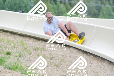 Fast Lane_14;50_06.29.25_5584