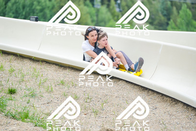 Fast Lane_14;11_06.27.2025