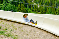 Fast Lane_13;53_06.26.2025