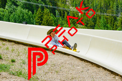 Fast Lane_13;53_06.26.2025