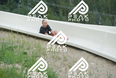 Fast Lane_11:11:25_07.22.25_FST_6150