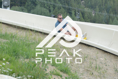 Fast Lane_14:01:25_08.01.25_FST_3205