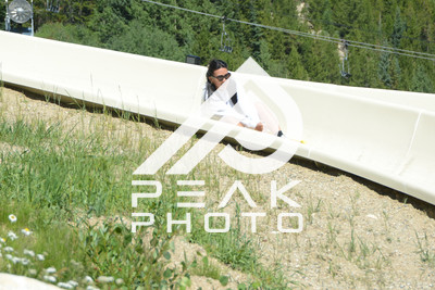 Fast Lane_10:58:58_08.03.25_FST_3728