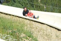 Fast Lane_11:02:45_08.21.25_FST_0524
