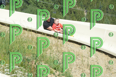 Fast Lane_11:02:45_08.21.25_FST_0524