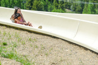 Fast Lane_14;04_07.02.2025-3