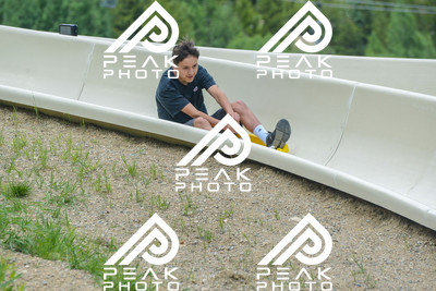 Fast Lane_12;45_07.05.25_8378