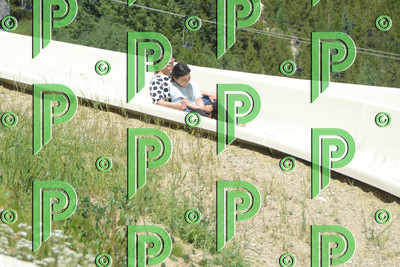 Fast Lane_11:37:46_08.18.25_FST_9921