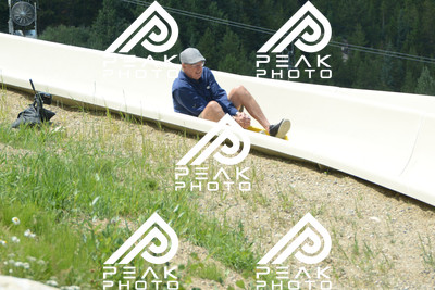 Fast Lane_14:00:36_07.30.25_FST_1511