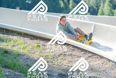 Fast Lane_17;22_07.04.25_8163