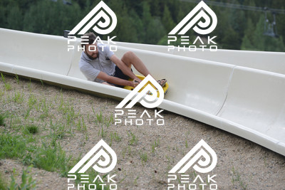 Fast Lane_17:03:03_07.09.25_FST_0183