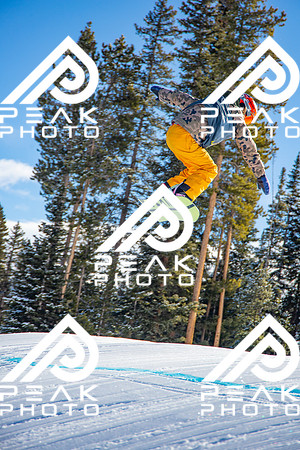 USASA_Slopestyle_02.05.22_2765