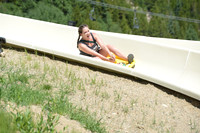 Fast Lane_10:53:07_07.13.25_FST_2428