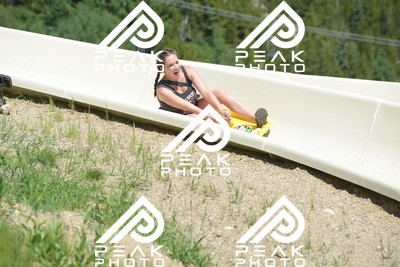 Fast Lane_10:53:07_07.13.25_FST_2428