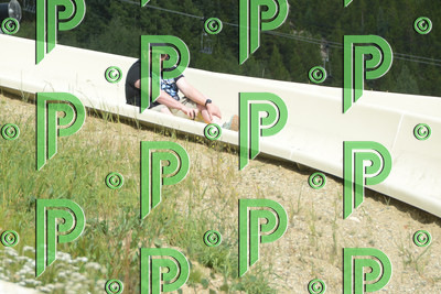Fast Lane_10:45:56_08.23.25_FST_0965