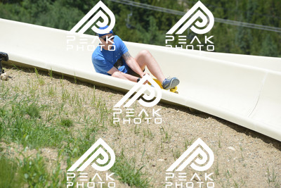 Fast Lane_12:37:36_07.13.25_FST_2559