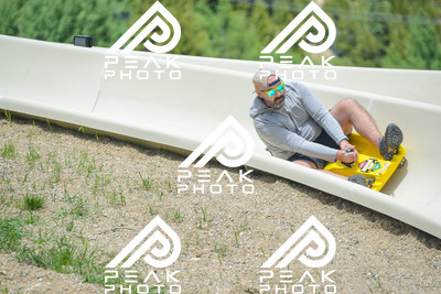 Fast Lane_12;19_06.29.25_5328