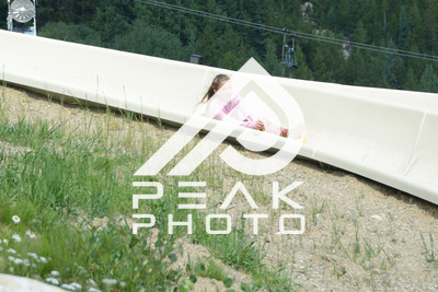 Fast Lane_10:59:55_08.01.25_FST_2909