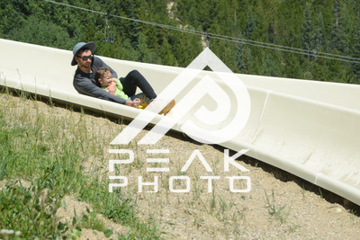 Fast Lane_11:00:15_08.04.25_FST_4374