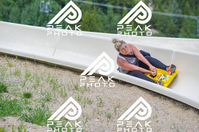 Fast Lane_12;20_07.07.25_9388