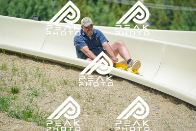 Fast Lane_12;34_06.29.25_5353