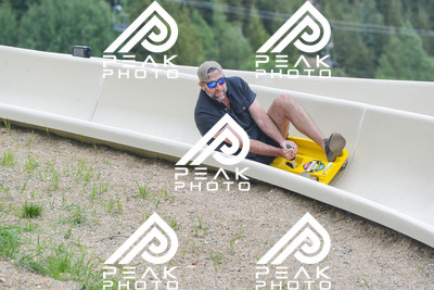 Fast Lane_14;44_06.29.25_5573