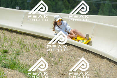 Fast Lane_13;22_07.05.25_8438