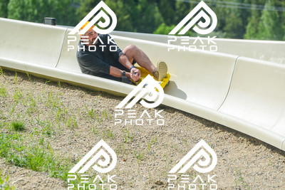 Fast Lane_15;10_07.03.2025-2