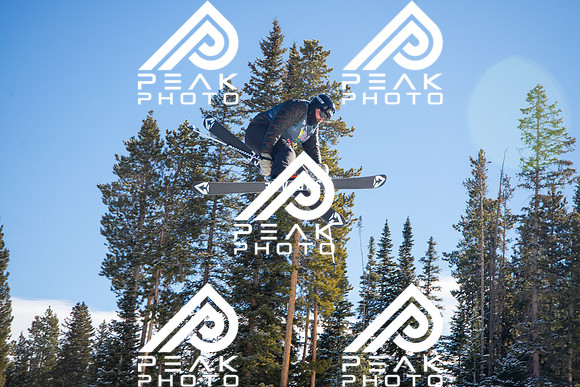 USASA_Slopestyle_02.05.22_2726