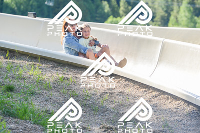 Fast Lane_17;04_07.04.25_8139