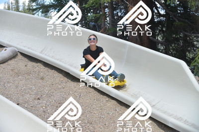 Slow Lane_12:53:39_07.12.25_SLO_5101