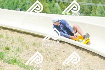 Fast Lane_12;18_06.30.25_5829