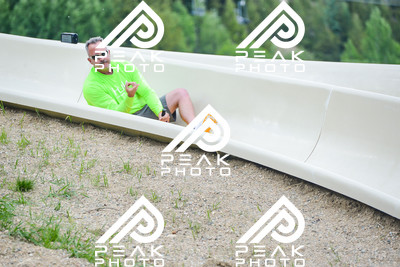 Fast Lane_14;36_06.27.2025-2