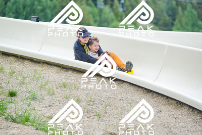Fast Lane_12;39_06.27.2025