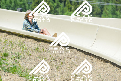 Fast Lane_13;29_07.02.2025-2