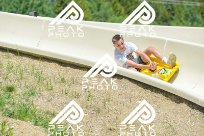 Fast Lane_11;40_07.05.25_8288
