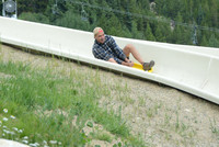 Fast Lane_10:16:59_08.02.25_FST_3441
