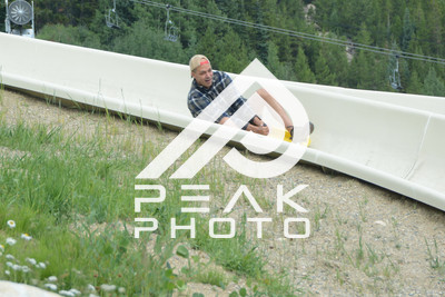 Fast Lane_10:16:59_08.02.25_FST_3441