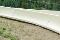 Fast Lane_14;05_06.29.25_5491