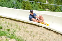 Fast Lane_12;11_07.07.25_9377