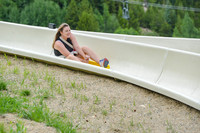 Fast Lane_14;42_07.08.25_08