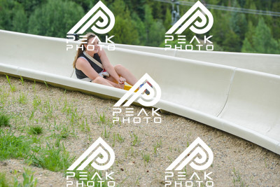 Fast Lane_14;42_07.08.25_08