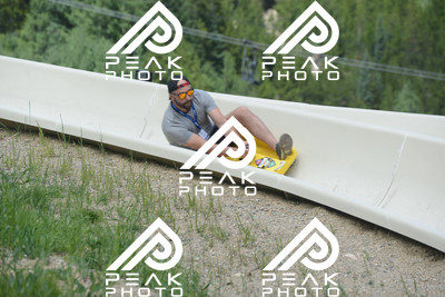 Fast Lane_12:31:34_07.26.25_FST_7794