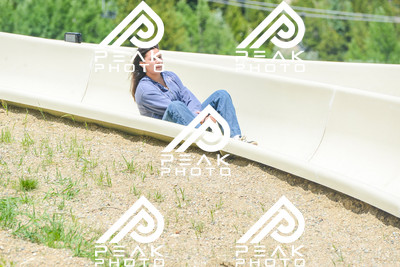 Fast Lane_12;10_06.30.25_5813