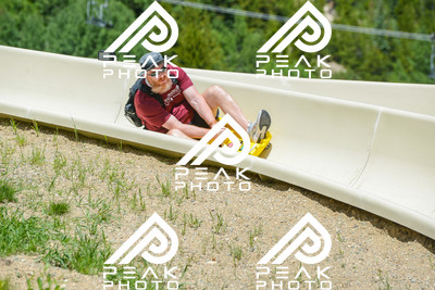 Fast Lane_11;42_07.07.25_9345