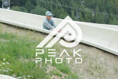 Fast Lane_15:01:55_08.01.25_FST_3283