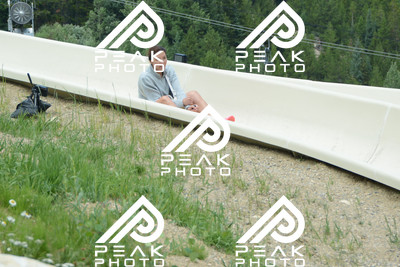 Fast Lane_12:33:18_07.30.25_FST_1350