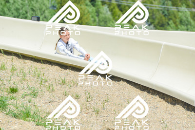 Fast Lane_10;57_06.30.25_5713