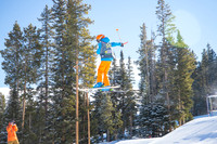 USASA_Slopestyle_02.05.22_2714